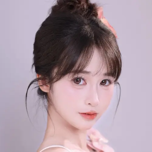 何雨洋演的短剧