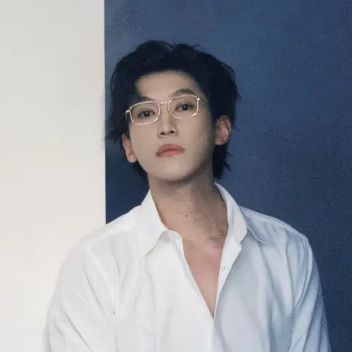 陶星羽演的短剧