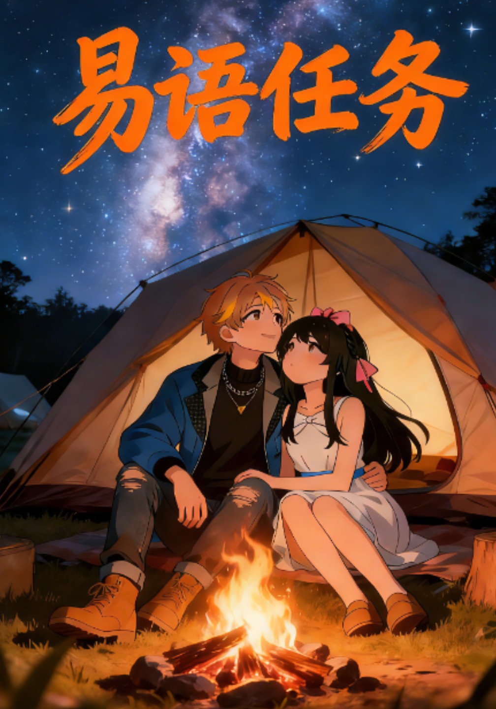 易语任务