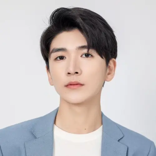 肖泊亭演的短剧