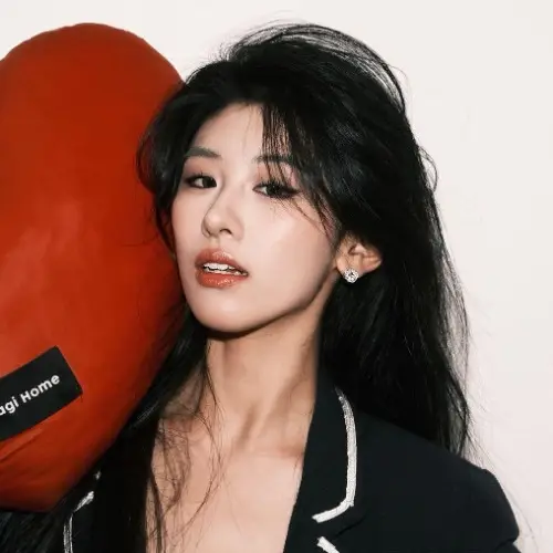 黄妙玉演的短剧