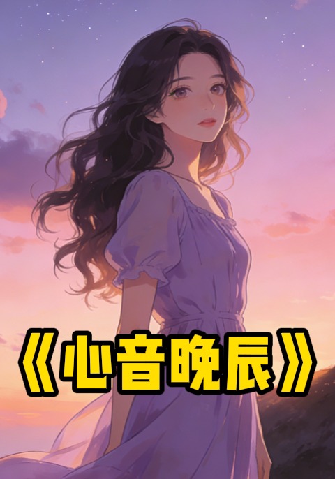 心音晚辰