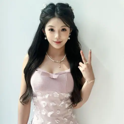 赵梦琪演的短剧