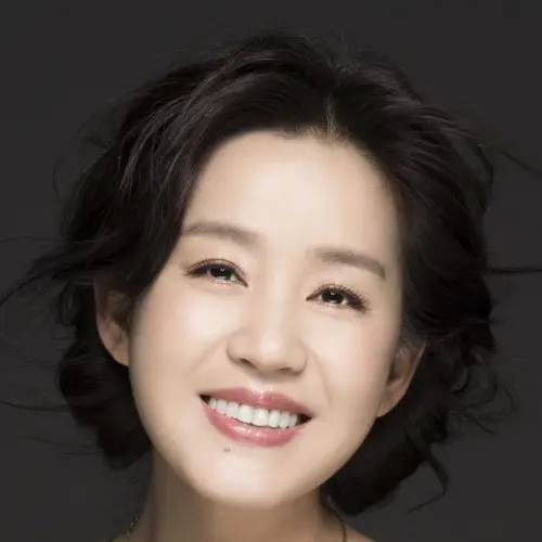 王志恒演的短剧