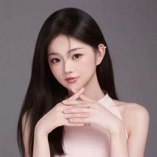 徐一礼演的短剧