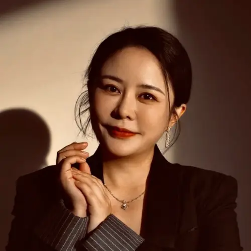 苏醒宇演的短剧