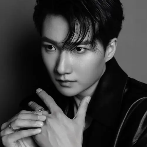 钟孟豪演的短剧