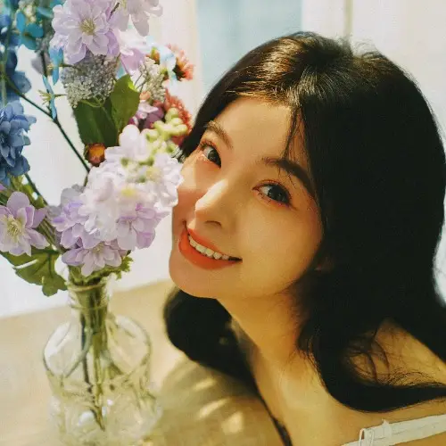 刘清晨演的短剧