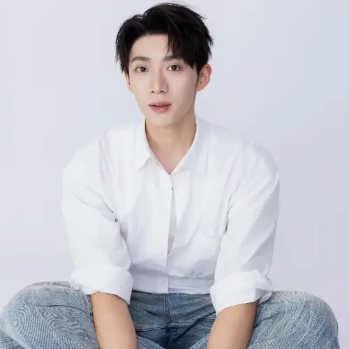 陈雪丁演的短剧