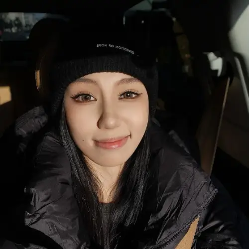 王炫婷演的短剧