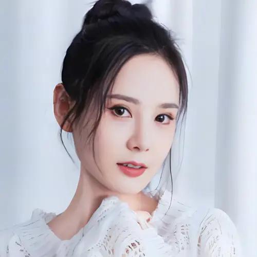 张越媗演的短剧