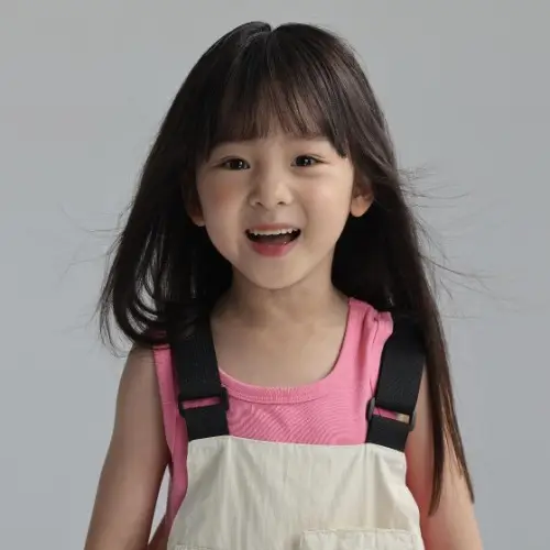 孙羽萱演的短剧