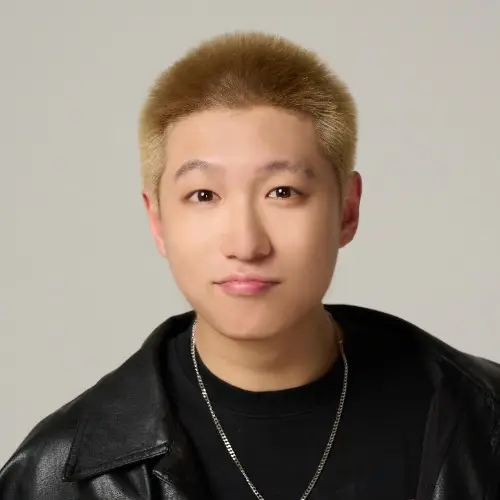 张竞埕演的短剧