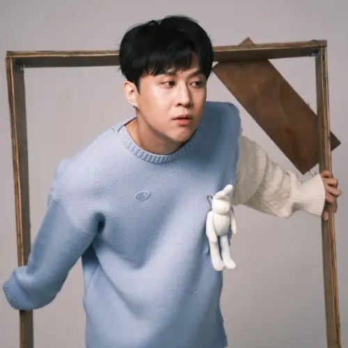 火皇皇演的短剧