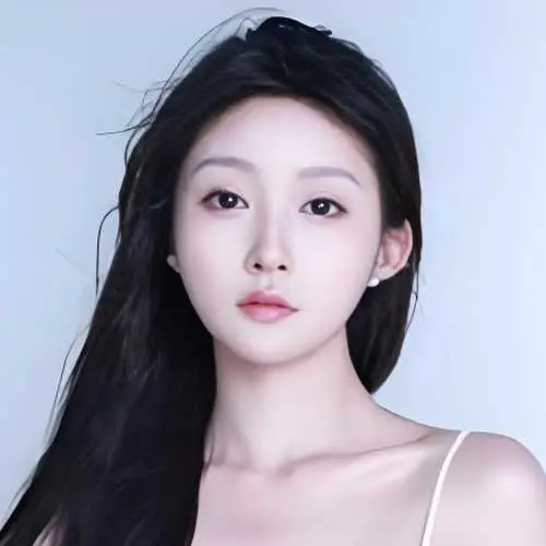 宋佳音演的短剧