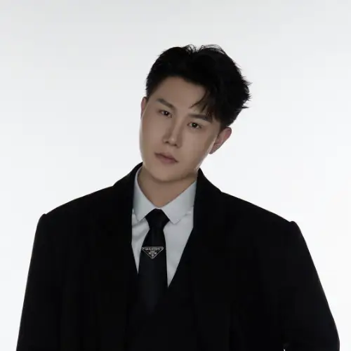 张钧凯演的短剧