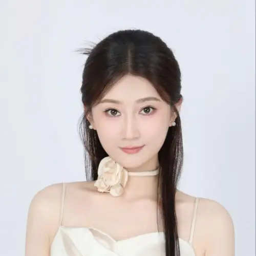 王樱宁演的短剧