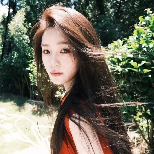 吉禹梦演的短剧