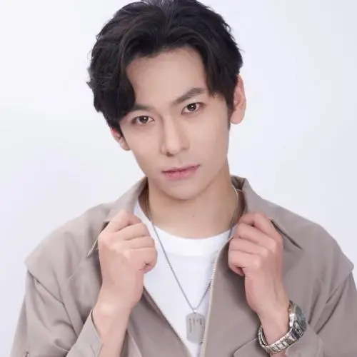 李家豪演的短剧