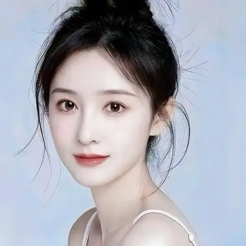 甜九洛演的短剧