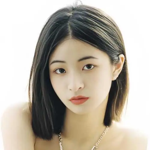 周可心演的短剧