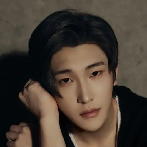 王翊君演的短剧