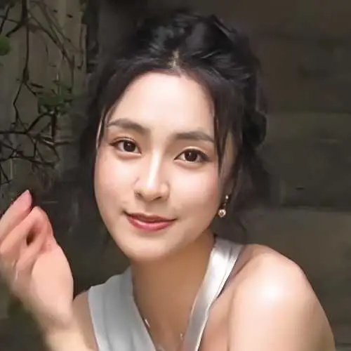 宋彧佳演的短剧