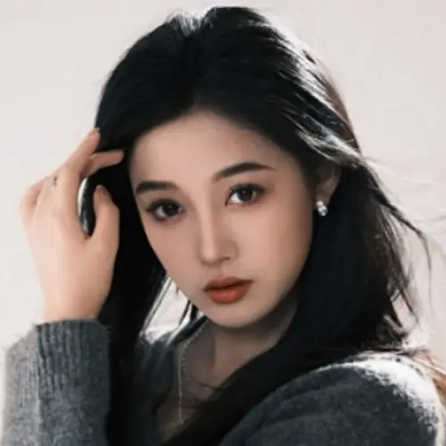 张亚迪演的短剧