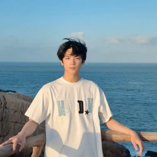 李超超演的短剧