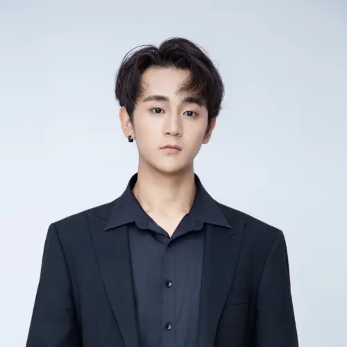 薛成业演的短剧