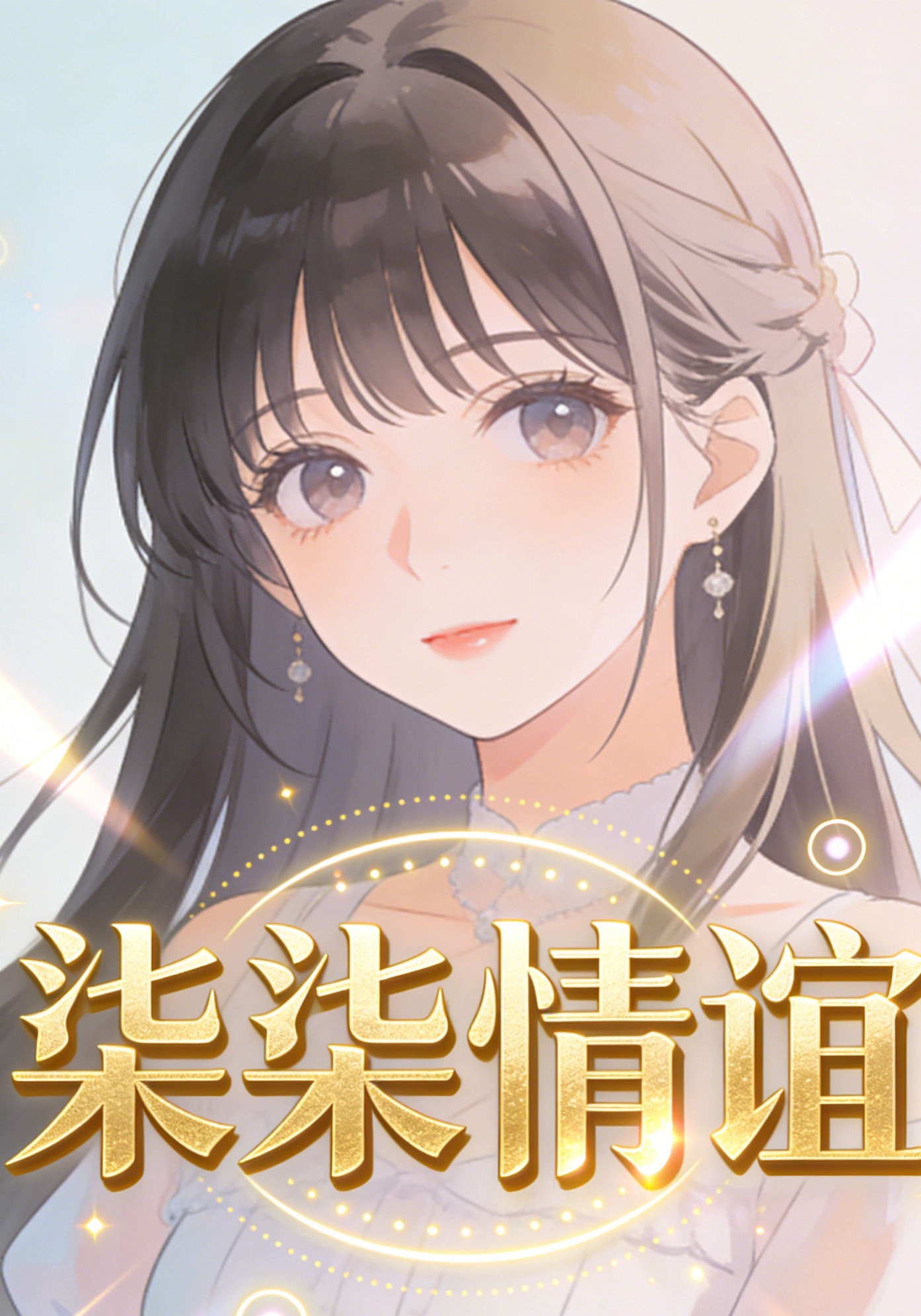 柒柒情谊