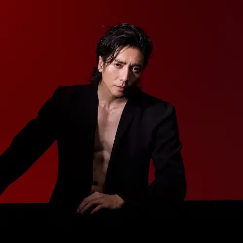 谢茗宇演的短剧