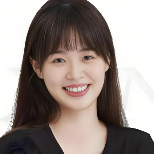 徐晨昕演的短剧