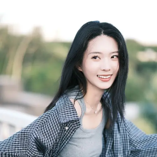 张炣艾演的短剧