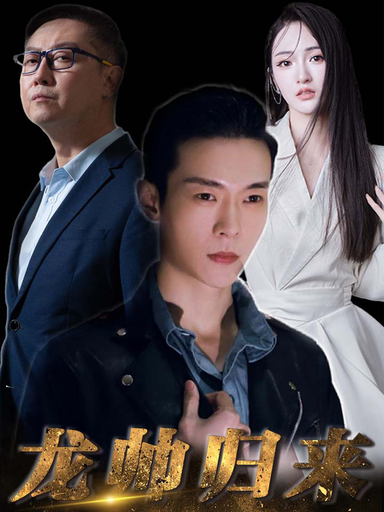 龙帅归来