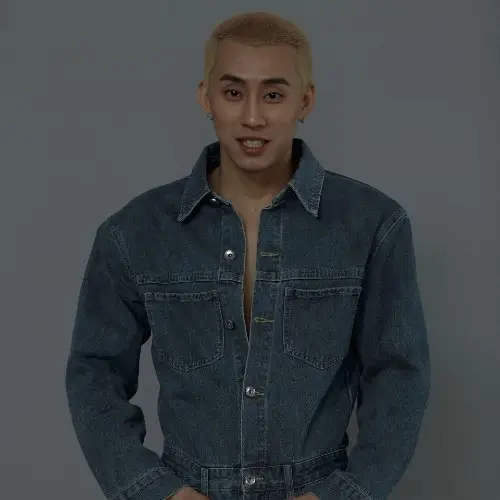 谢宏涛演的短剧