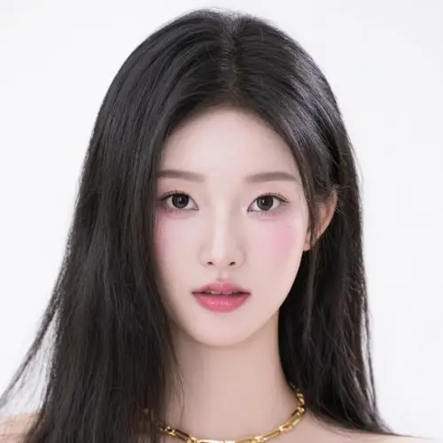 刘川榆演的短剧