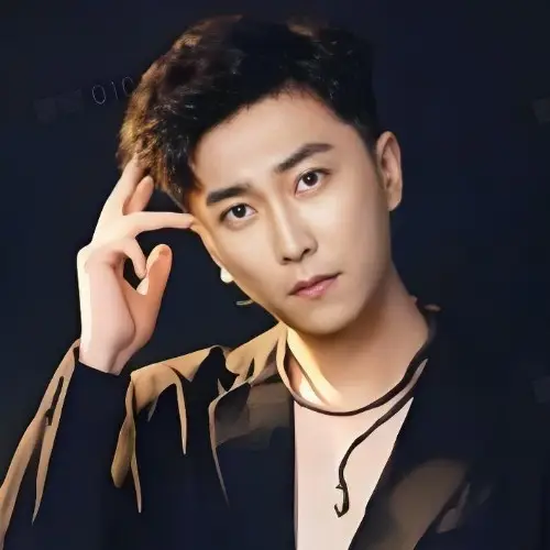 李云鹏演的短剧