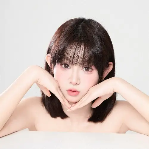 胡嘉倪演的短剧