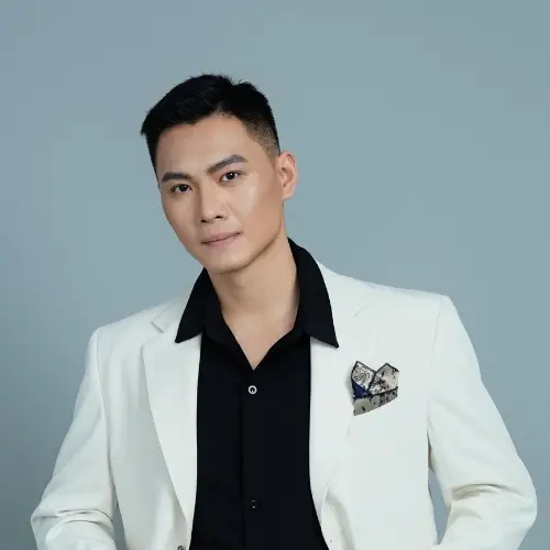 张骏杰演的短剧