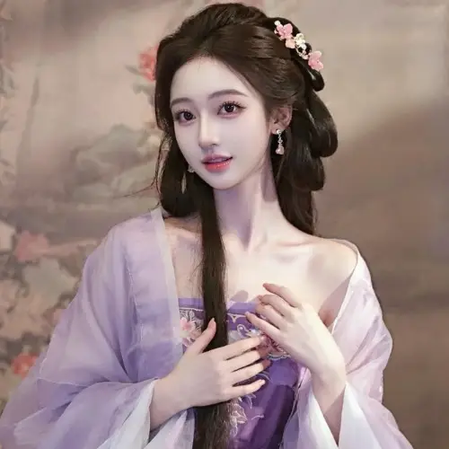 吕若彤演的短剧