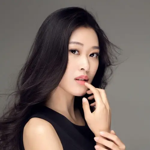 陈喆玲演的短剧