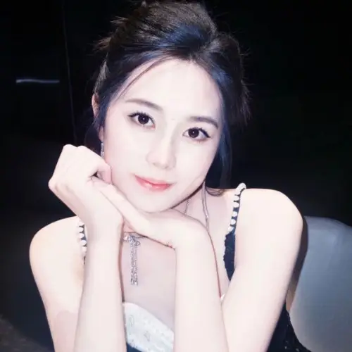 付清瑜演的短剧