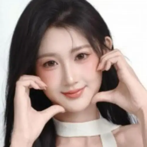 杨珊子演的短剧