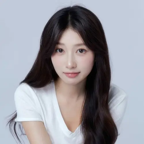 李百万演的短剧