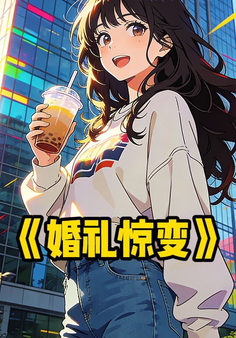 婚礼惊变