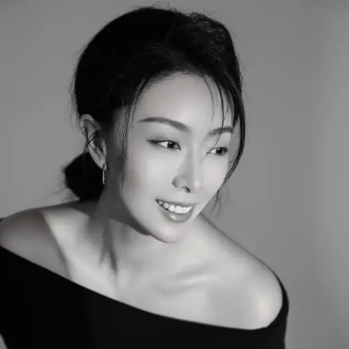 赵子涵演的短剧