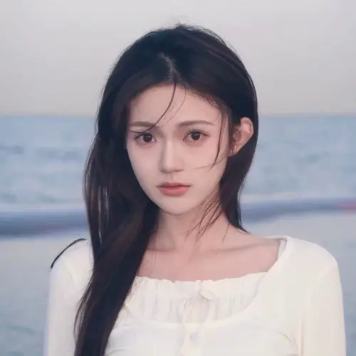 查祎琛演的短剧