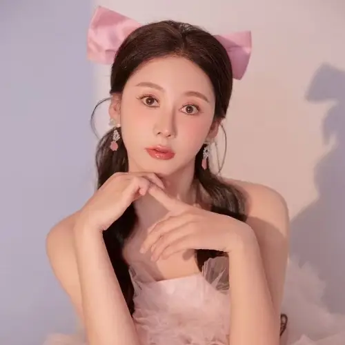 王嘉麟演的短剧