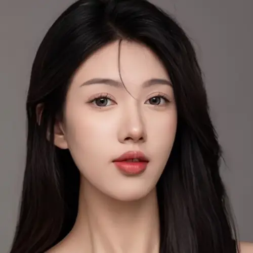 谢瞳垚演的短剧